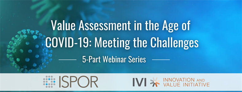 Covid-19Webinar Covid-19Webinar